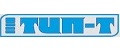 Издательство Тип-Т