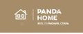 PANDA HOME