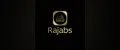 Rajabs