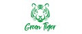 Green Tiger