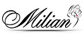 Milian