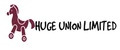 huge union limited