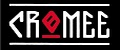 CROMEE.DESIGN