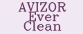 AVIZOR Ever Clean