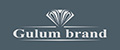 Gulum brand