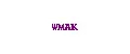 WMAK