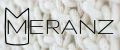 Meranz