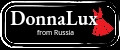 DONNALUX