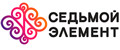 Седьмой Элемент