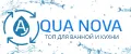 Aqua nova