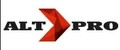 AltPro