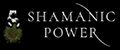 Shamanic Power