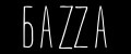 BAZZA