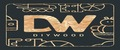 DiYWood