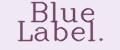 Аналитика бренда Blue Label. на Wildberries