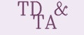 TD&TA