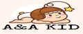 A&A KID