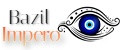 Bazil Impero