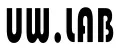 UW.lab