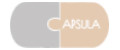 capsulabrand