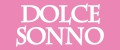 DOLCE SONNO