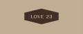 Love 23