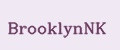 BrooklynNK