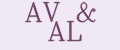 AV&AL