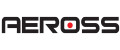 AEROSS
