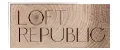 Loft Republic