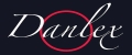Danlex