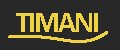 TimAni