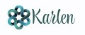 Karlen