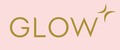 GLOW CARE