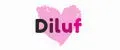 Diluf