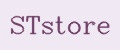 STstore