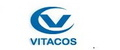 VITACOS