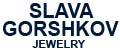 SLAVA GORSHKOV jewelry