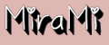 MiraMi_