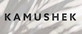 Аналитика бренда KAMUSHEK на Wildberries