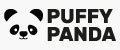 PUFFY PANDA
