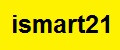 ismart21