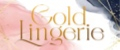 Аналитика бренда GOLD LINGERIE на Wildberries