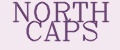 NORTH CAPS