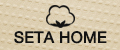 SETA HOME