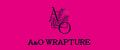 A&O WRAPTURE