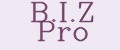 B.I.Z Pro