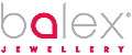 Balex Jewellery