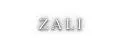 ZALI.