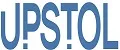 UpStol